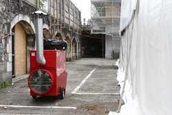 Pour agrandir l'image (1024x683 pixels; 129 KB)