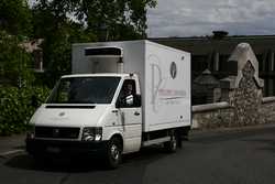 Pour agrandir l'image (1024x683 pixels; 110 KB)