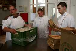 Pour agrandir l'image (1024x683 pixels; 90 KB)