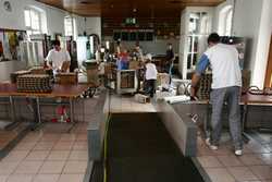 Pour agrandir l'image (1024x683 pixels; 122 KB)