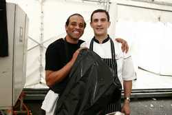 Pour agrandir l'image (1024x683 pixels; 89 KB)