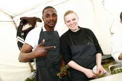 Pour agrandir l'image (1024x683 pixels; 105 KB)