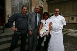 Pour agrandir l'image (1024x683 pixels; 97 KB)