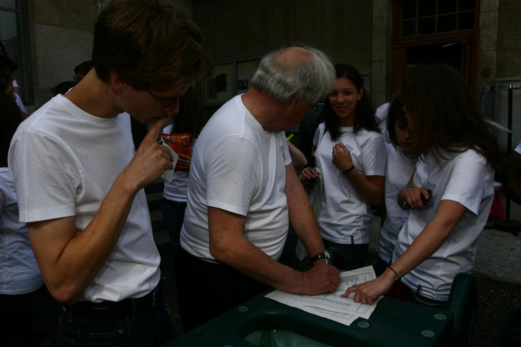 Pour l'image suivante