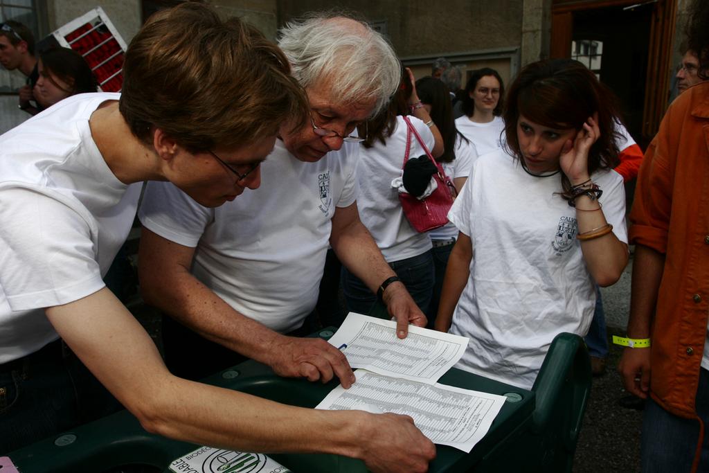 Pour l'image suivante