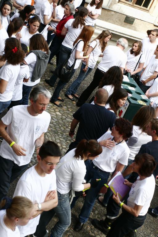 Pour l'image suivante