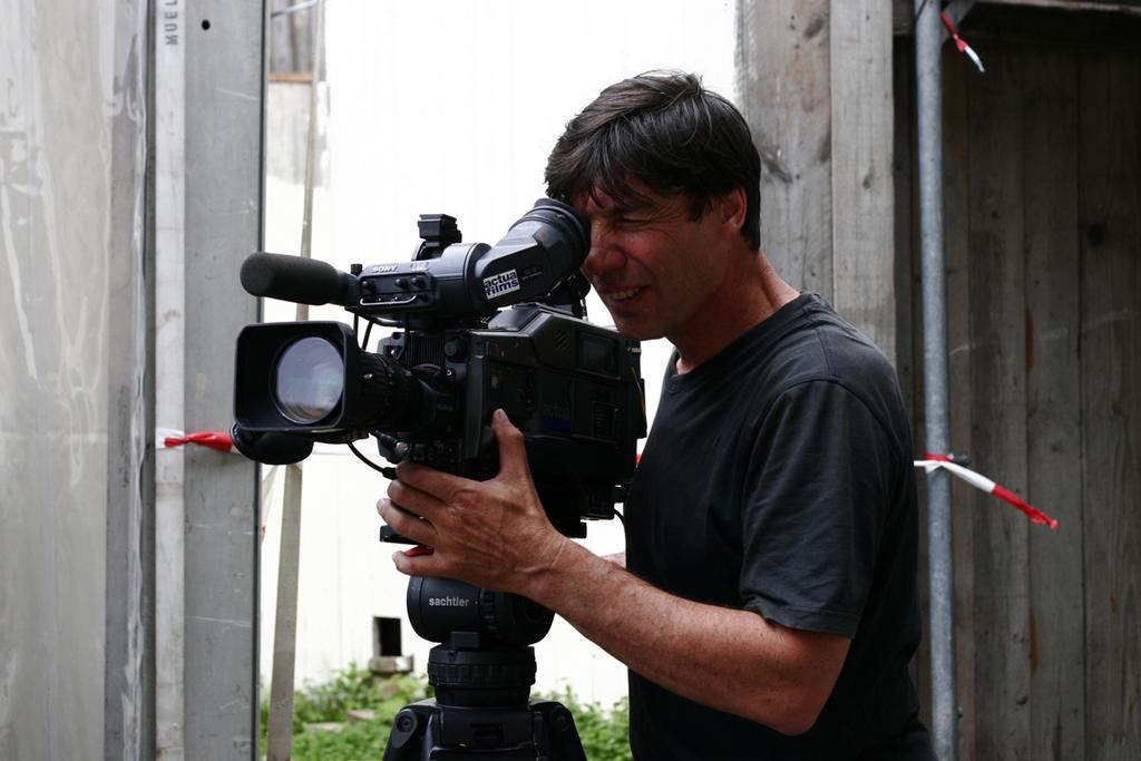 Pour l'image suivante