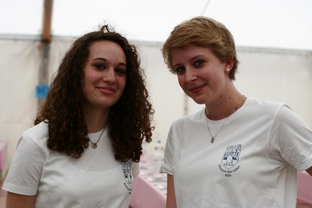 Pour l'image suivante