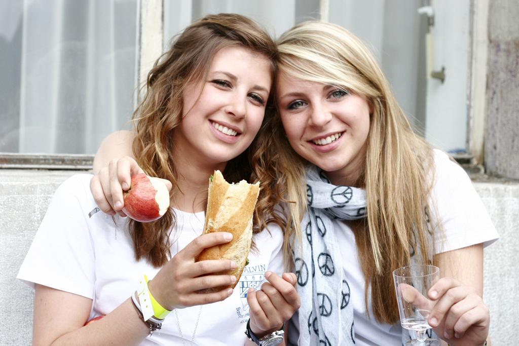 Pour l'image suivante