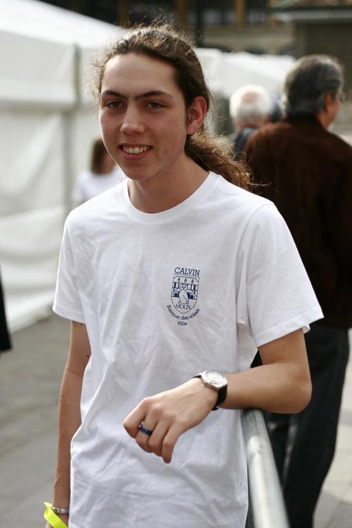 Pour l'image suivante