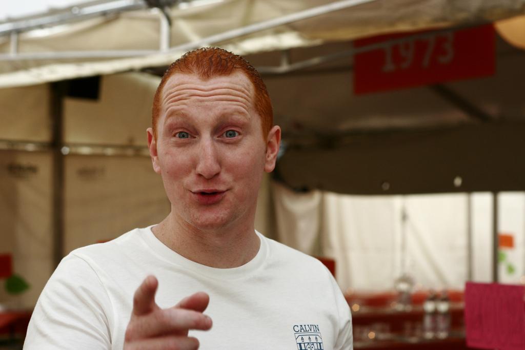 Pour l'image suivante