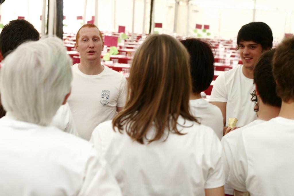 Pour l'image suivante