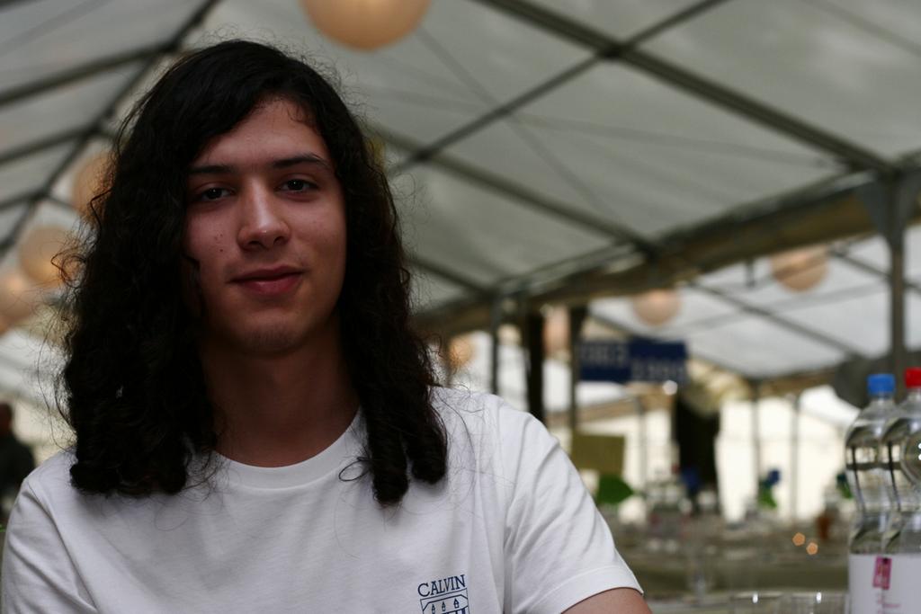 Pour l'image suivante