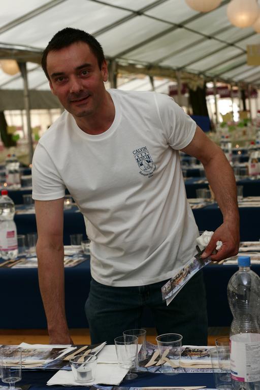 Pour l'image suivante