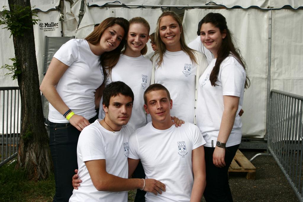 Pour l'image suivante