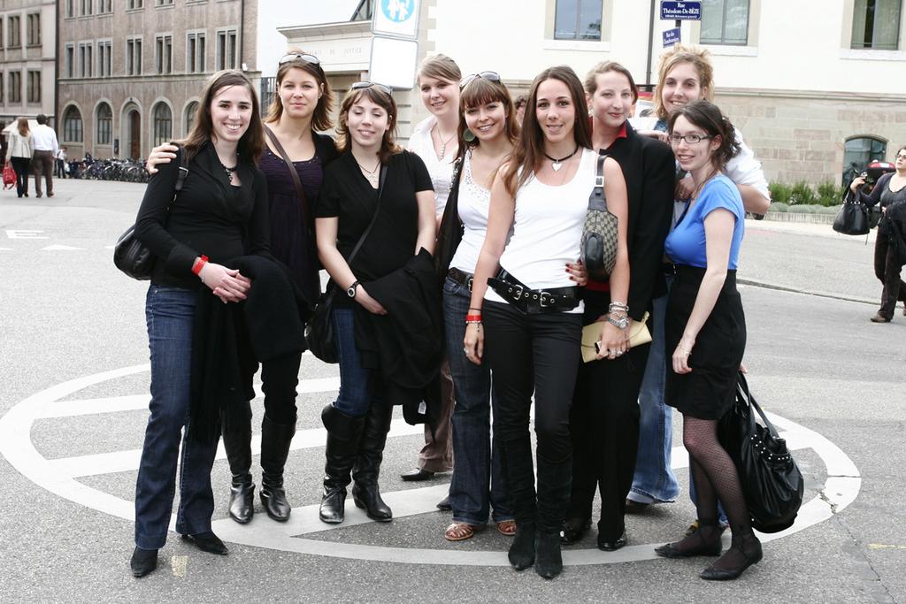 Pour l'image suivante