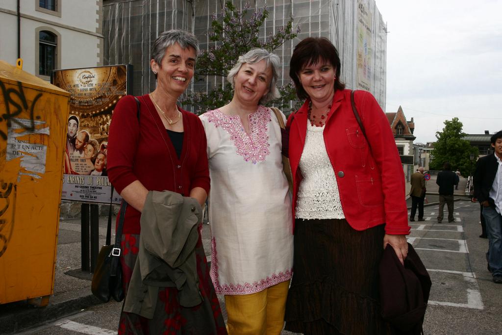 Pour l'image suivante