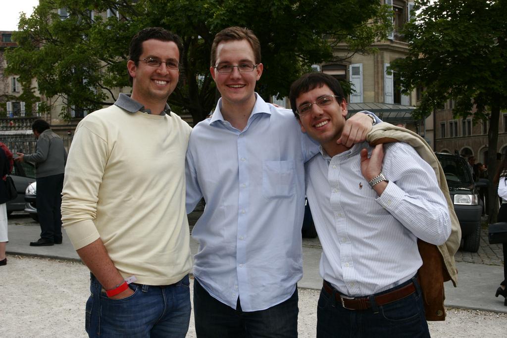 Pour l'image suivante