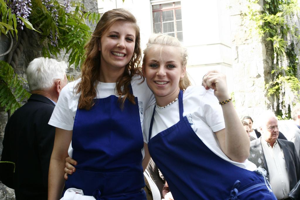 Pour l'image suivante