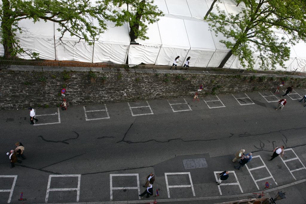 Pour l'image suivante