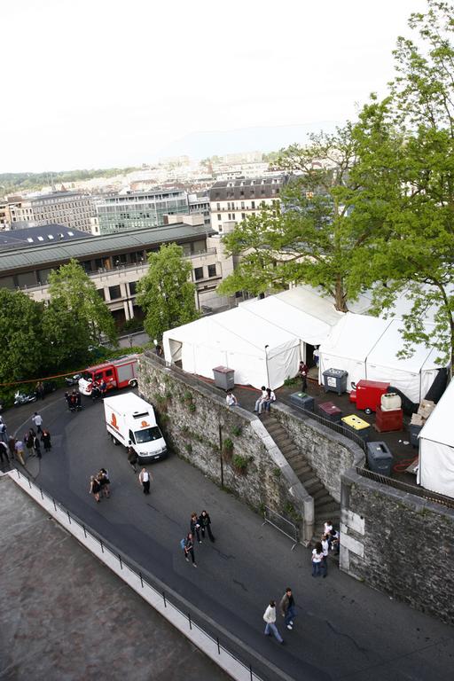 Pour l'image suivante