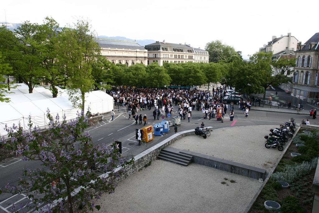 Pour l'image suivante