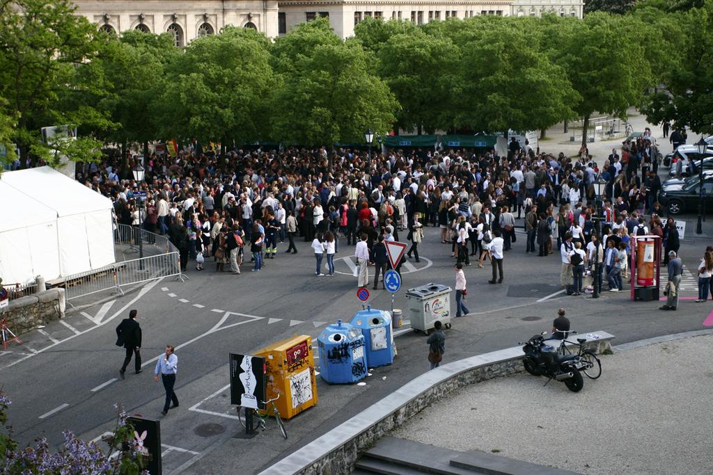 Pour l'image suivante