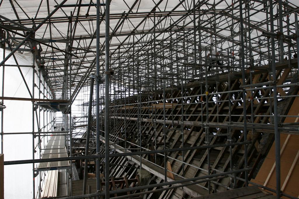 Pour l'image suivante