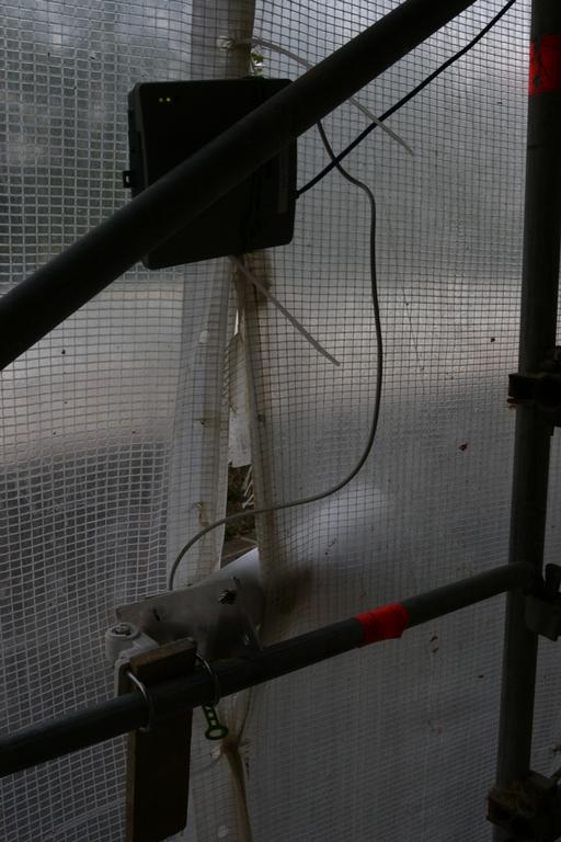 Pour l'image suivante