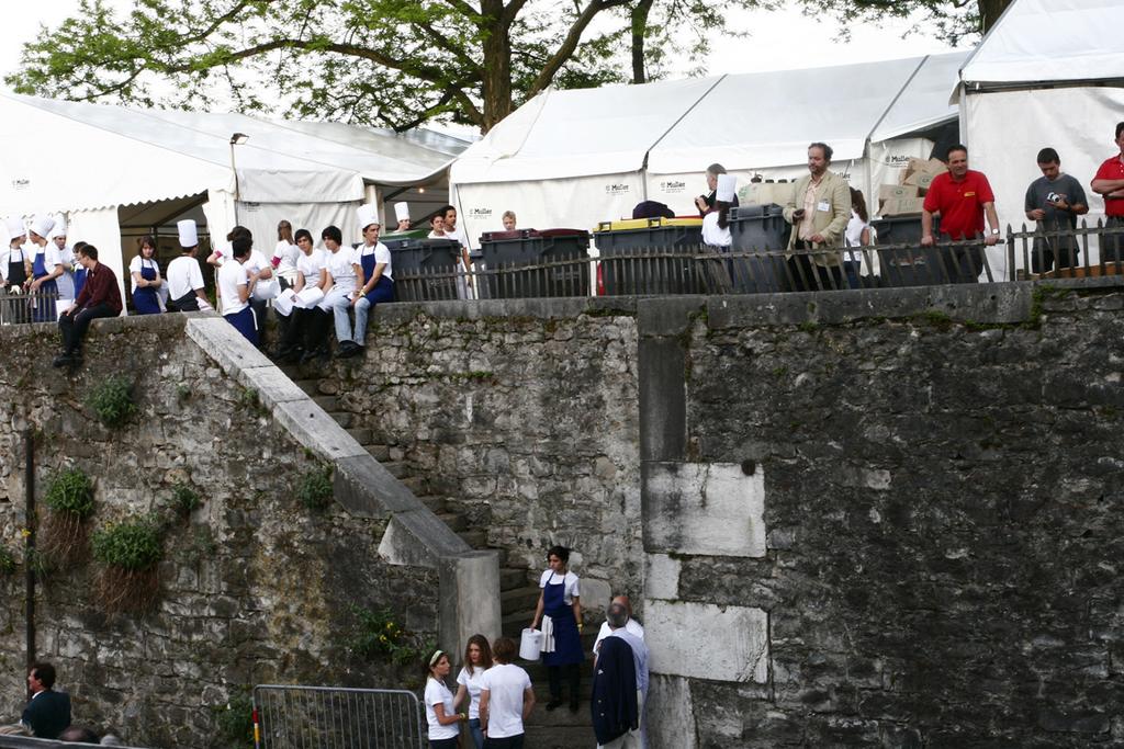 Pour l'image suivante