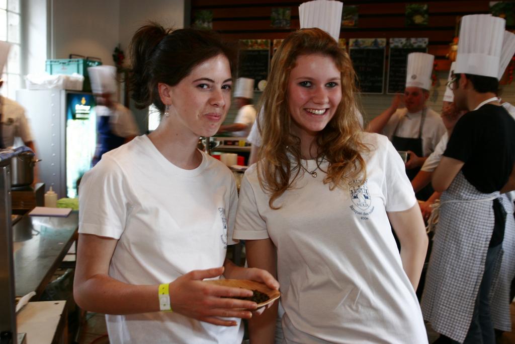 Pour l'image suivante