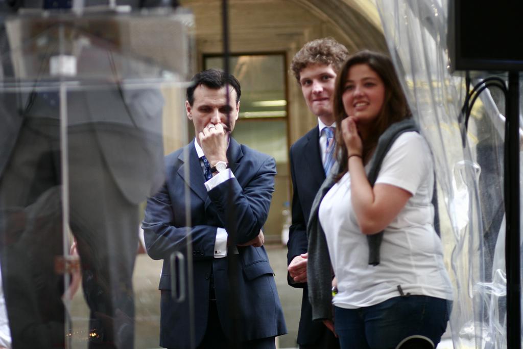 Pour l'image suivante