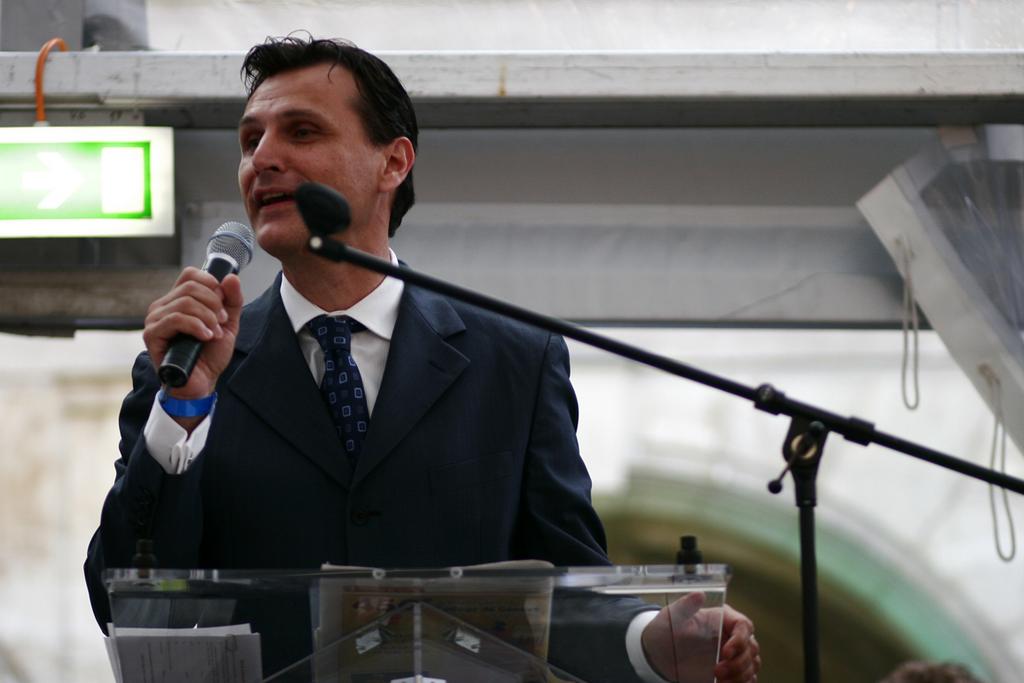 Pour l'image suivante