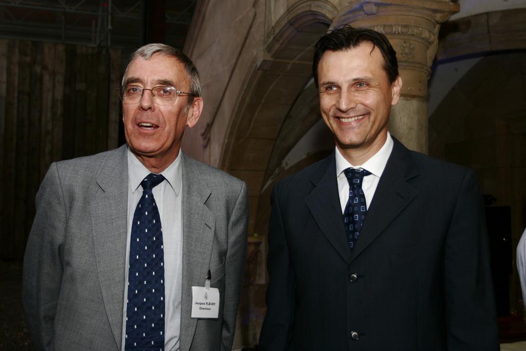 Pour l'image suivante