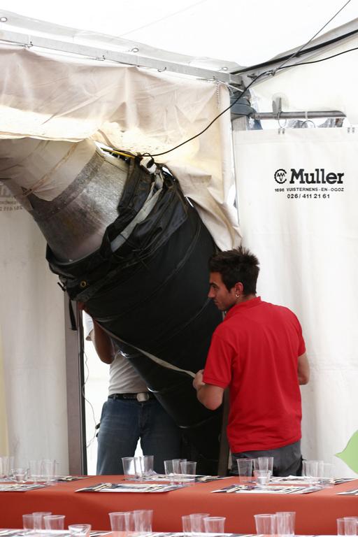 Pour l'image suivante