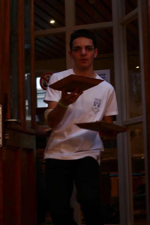 Pour l'image suivante