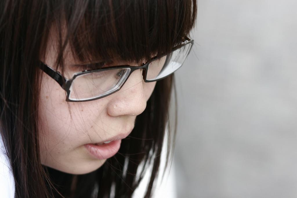 Pour l'image suivante