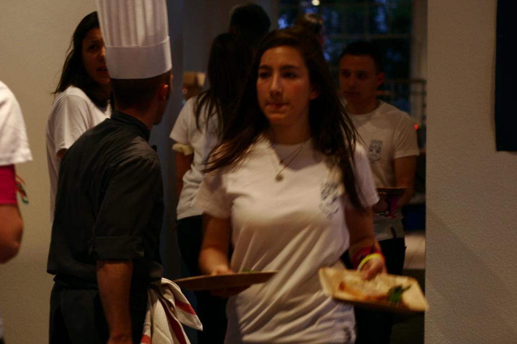 Pour l'image suivante