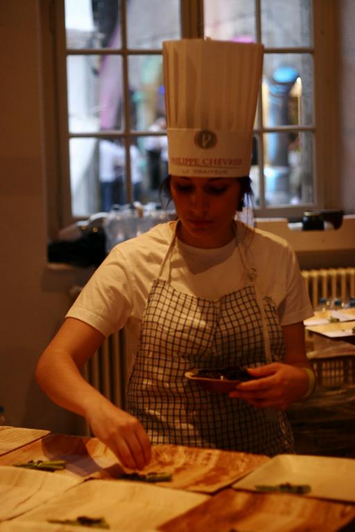 Pour l'image suivante