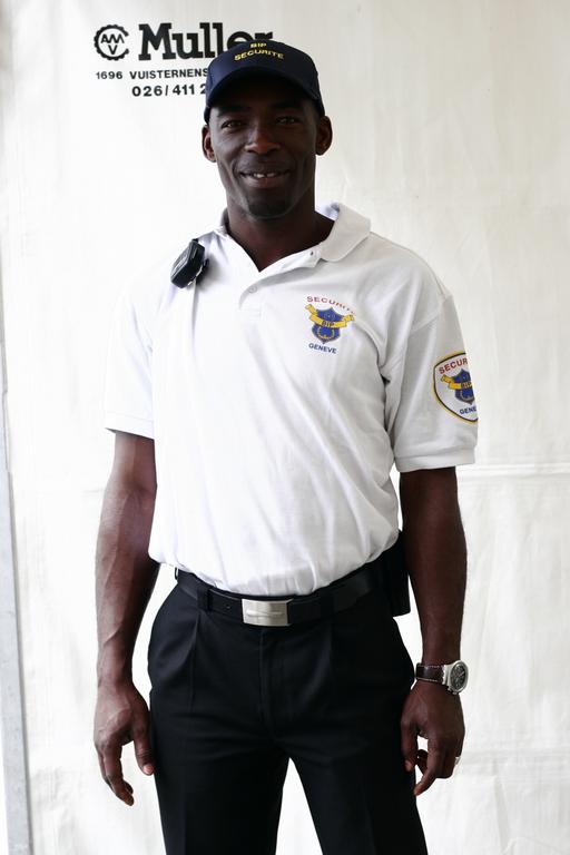 Pour l'image suivante