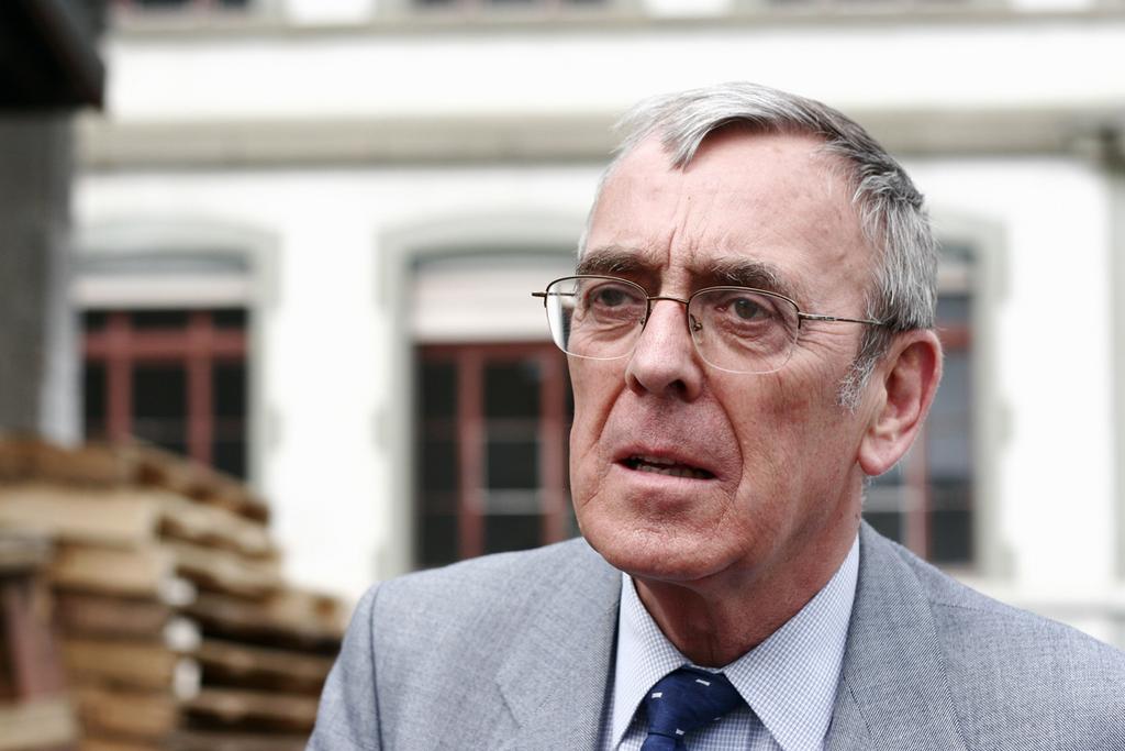 Pour l'image suivante