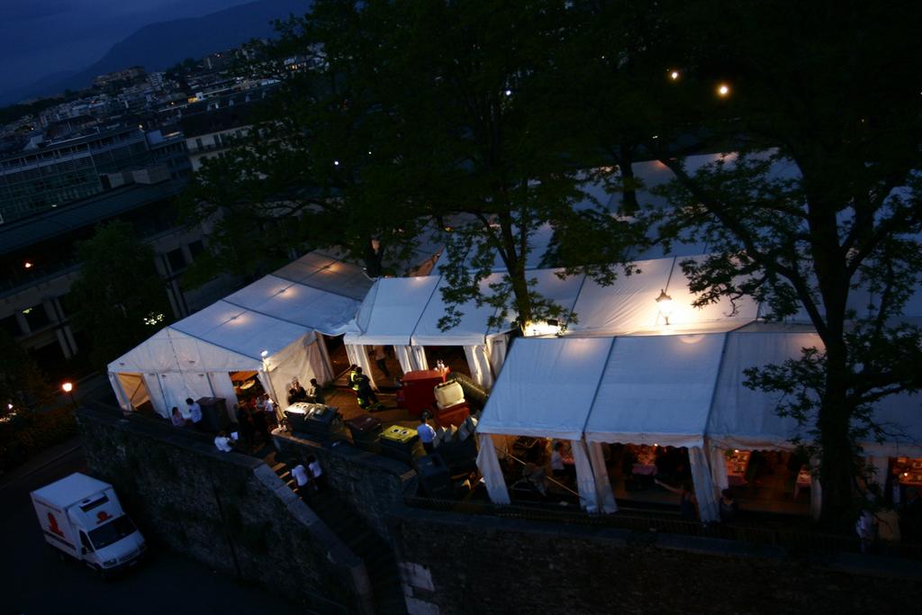 Pour l'image suivante