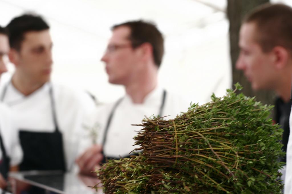 Pour l'image suivante