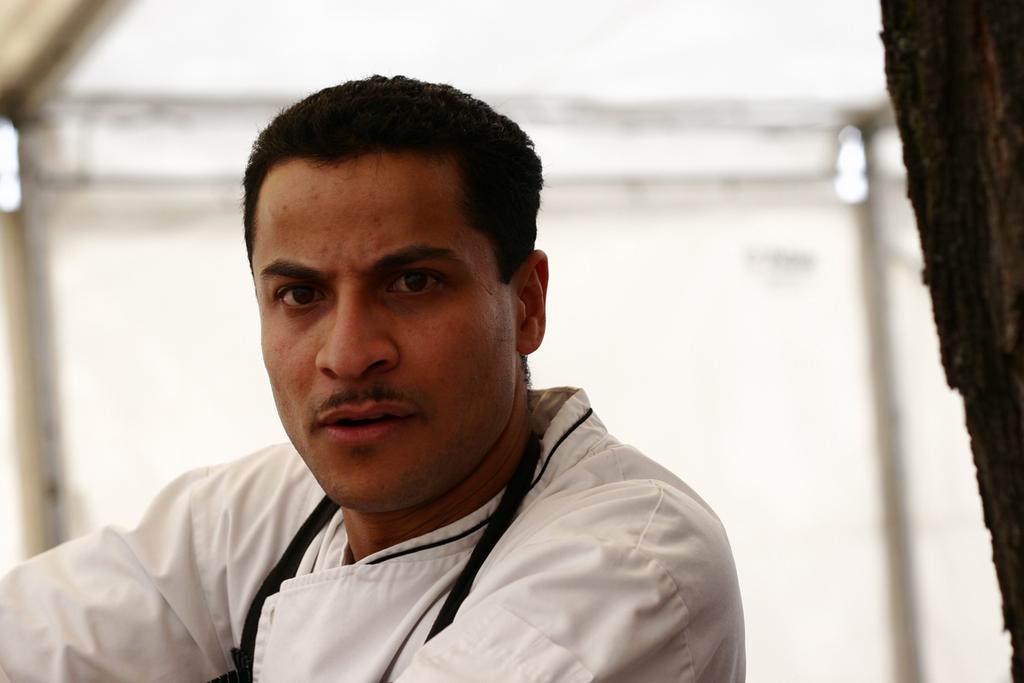 Pour l'image suivante