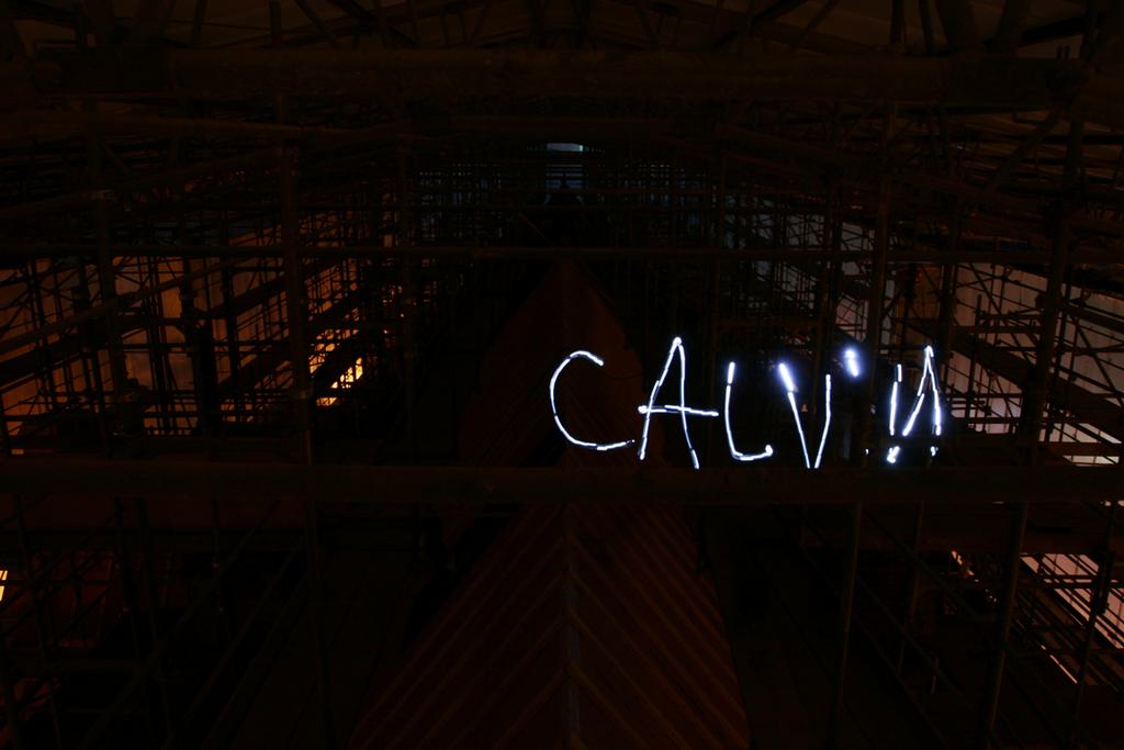 Pour l'image suivante