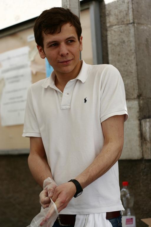 Pour l'image suivante