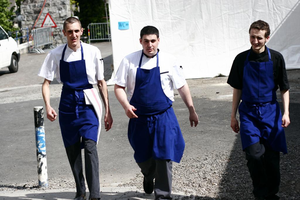 Pour l'image suivante