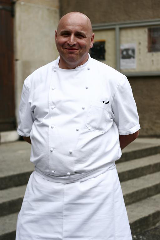 Pour l'image suivante