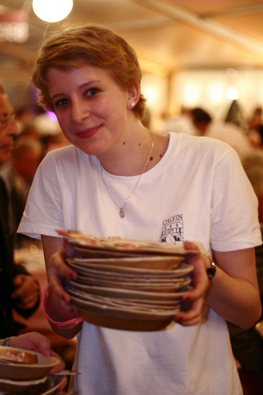 Pour l'image suivante