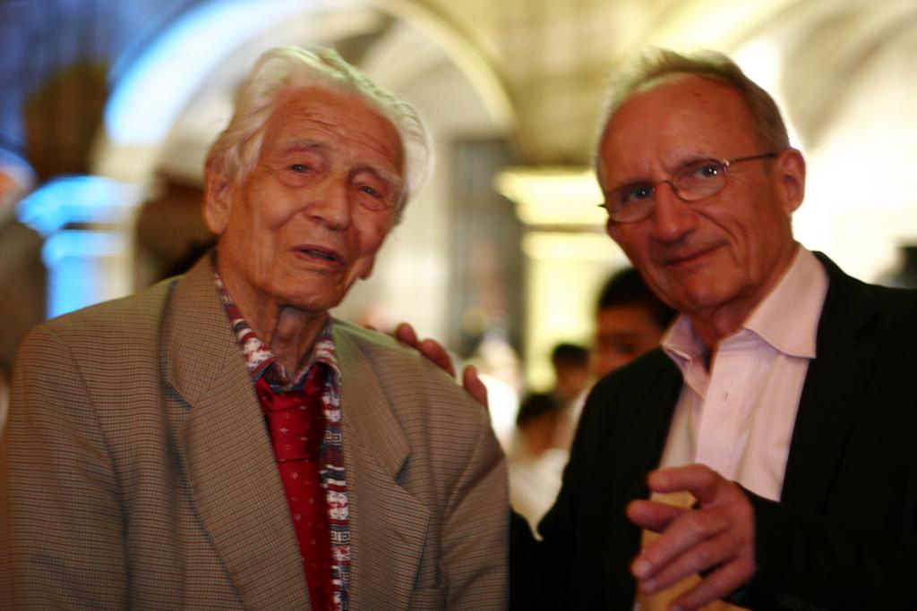 Pour l'image suivante